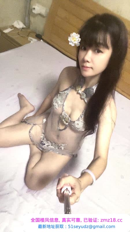 昆山服务系小雅老师