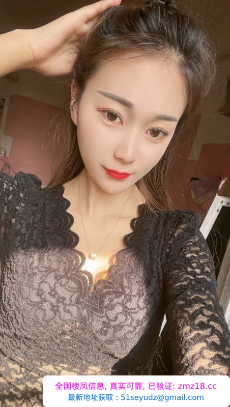 气质御姐小骚妇