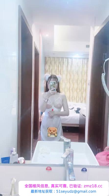 自聊个人诗诗半套