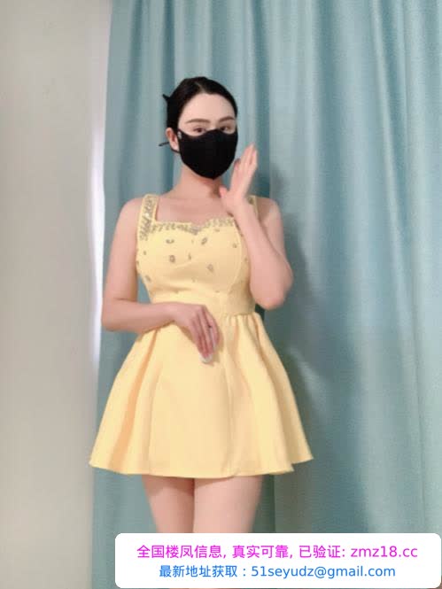 风情万种小骚货