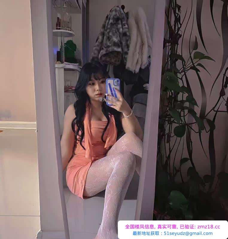 和平区娇小美妇