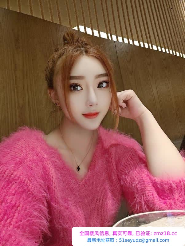 回归的大长腿青宝