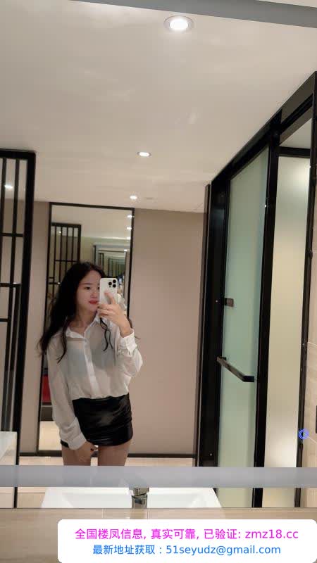 宝安平面模特娜美纯欲