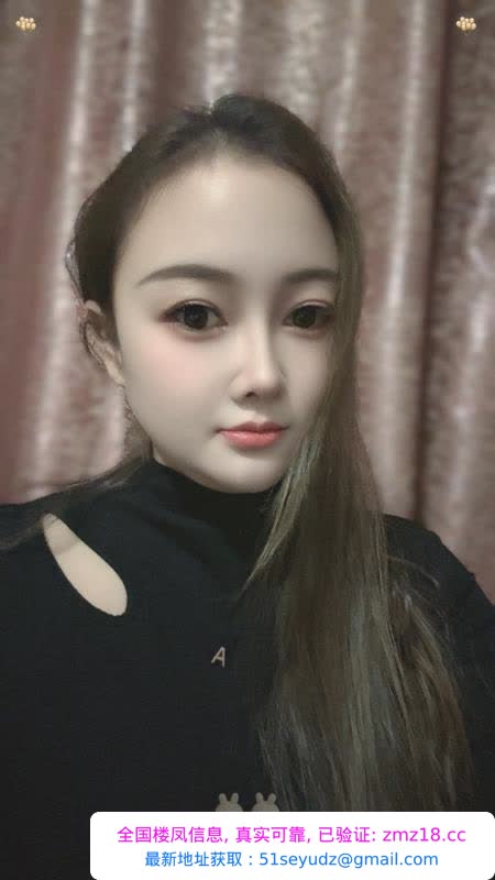 江夏区肥臀大啵妹