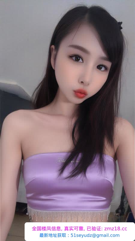 沙坪坝大学城老师