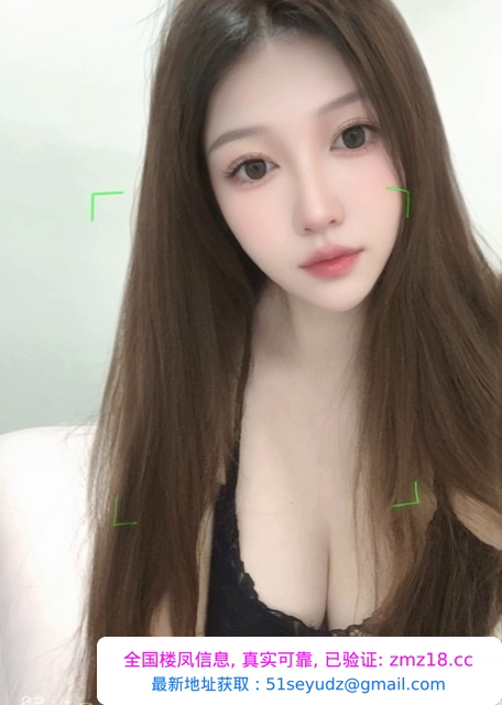 让人流年忘返的骚丽丽