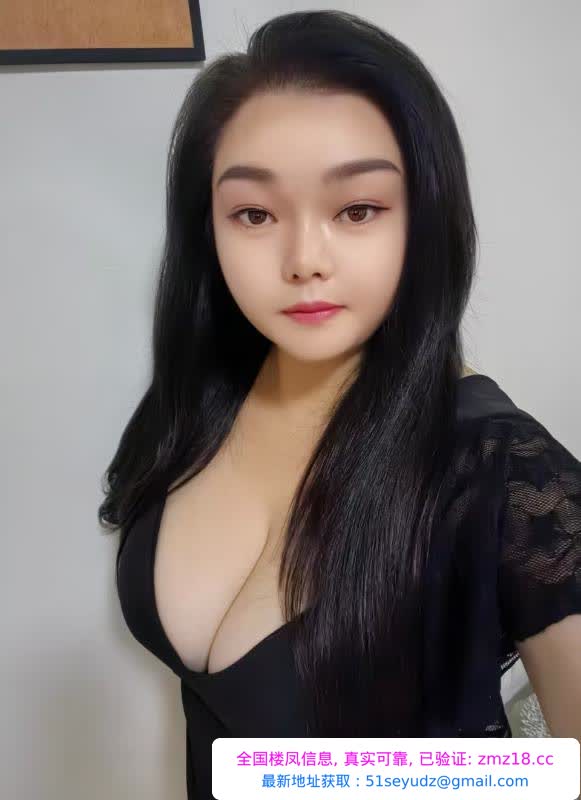 滨湖性感大奶骚妹