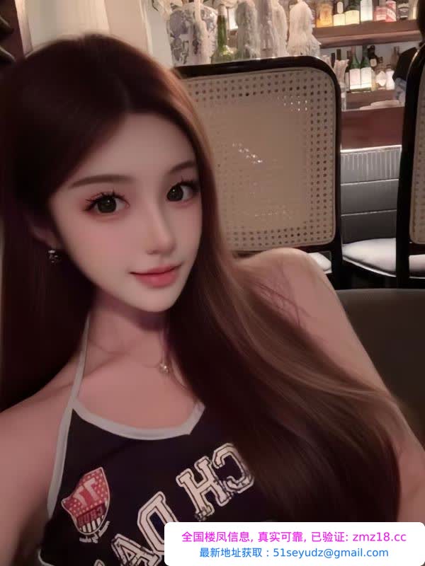 烧杯美少女战士