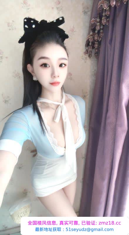 艳舞瑜伽老师可儿