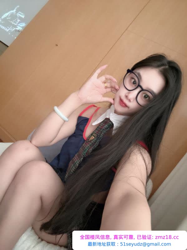 苏州园区性感小姐姐