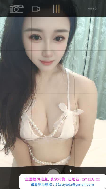 西湖区性感熟女