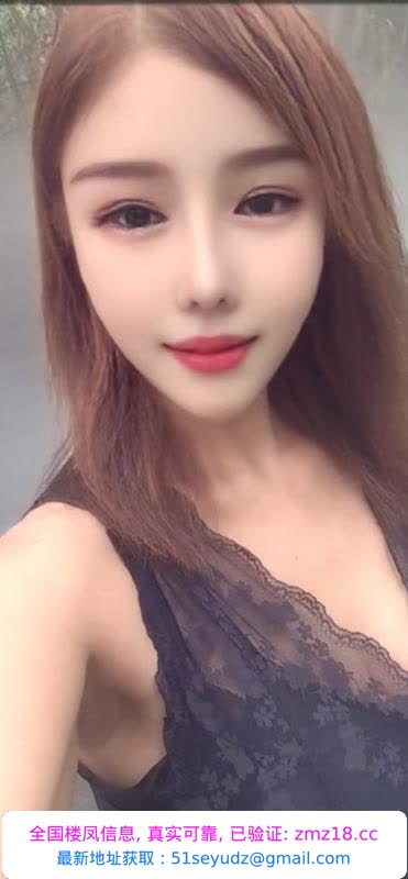 丁家庄服务系大胸罗兰