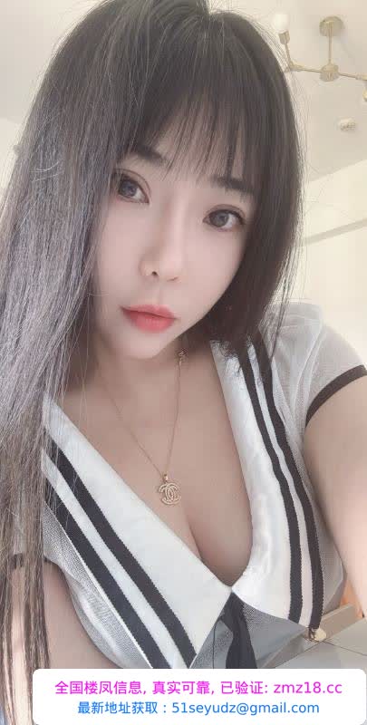 常熟骚货熟女夏夏