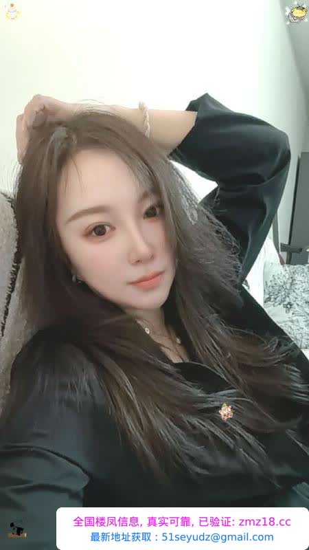 海口道具潮喷女王雪梨