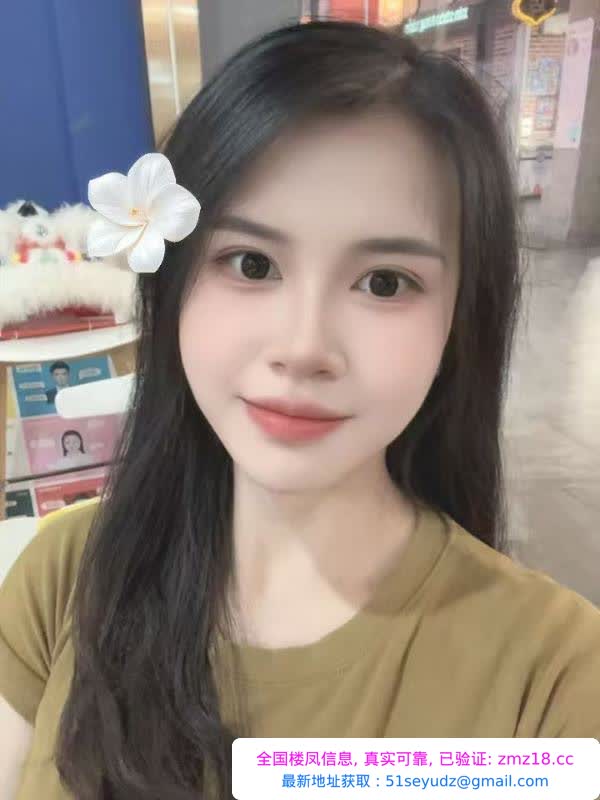 宝安美乳奶茶铺