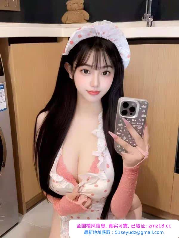 洪山06大胸妹子