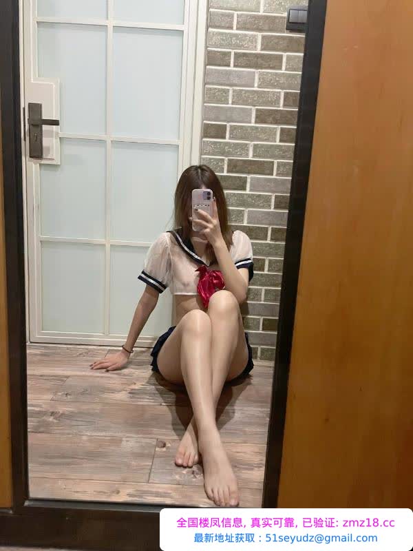 滨湖小小只初夏