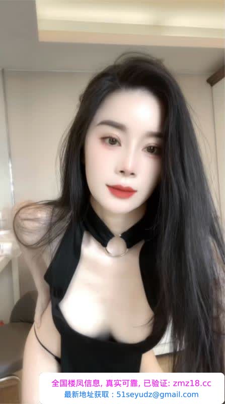 余杭美少妇叶子