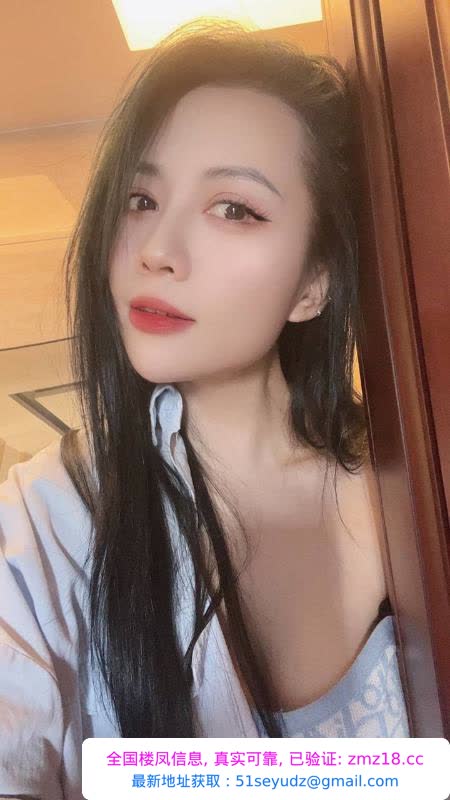 兼职风韵犹存少妇