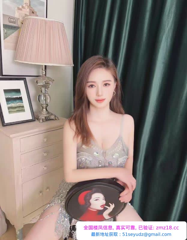 双井八爪鱼吸盘珊珊