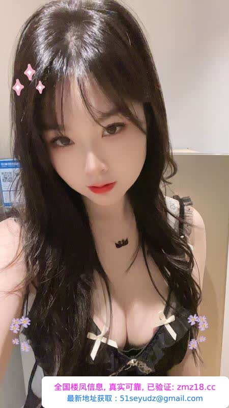 可爱磨人乖乖兔回归