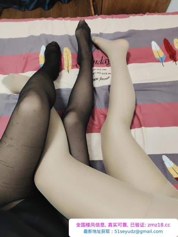 很敬业的美熟妇