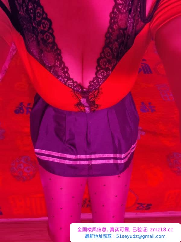 性感风骚小姐姐