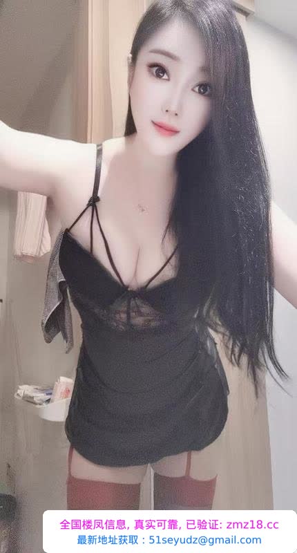 成都武侯依晨女神