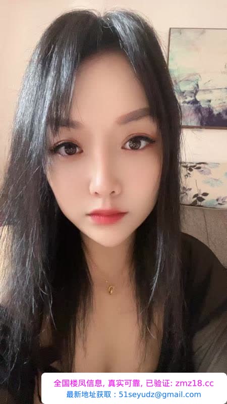 武汉武昌杨家湾骚货