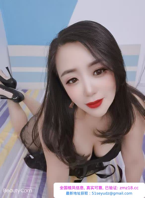 江南西服务系少妇