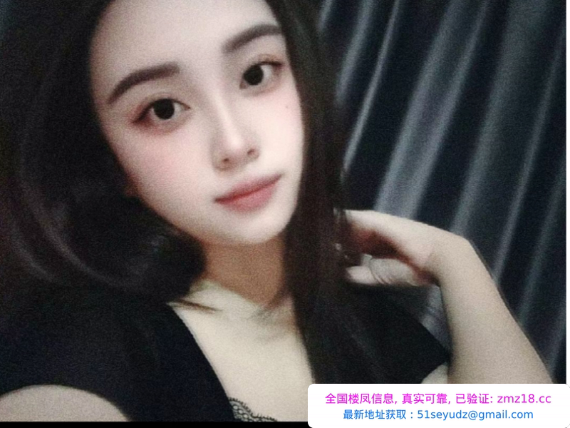 沈阳出击小妮子