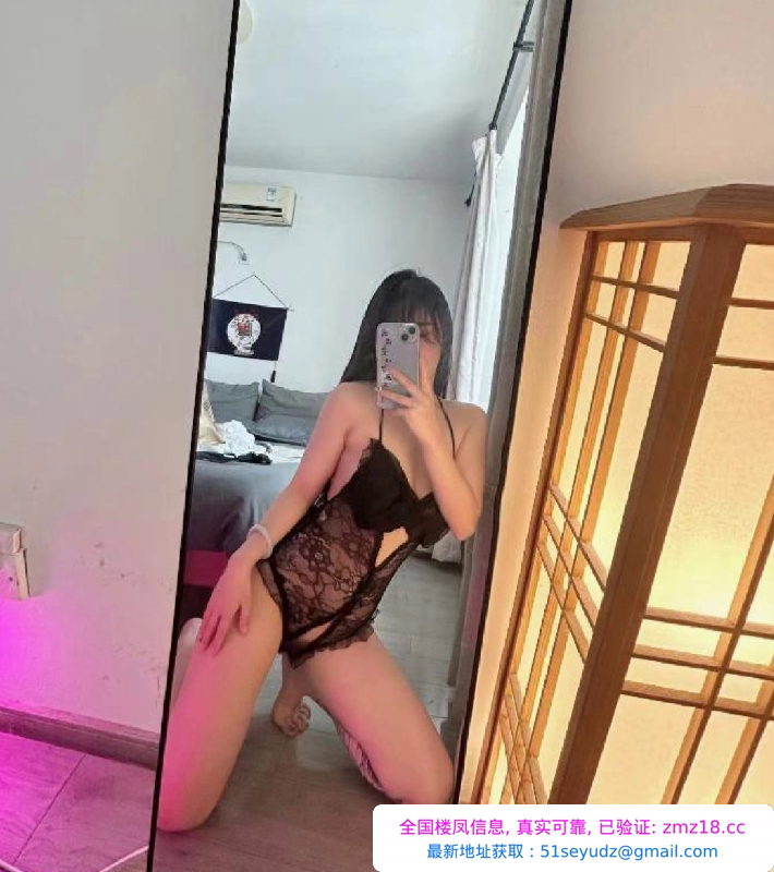 成都风骚小师妹