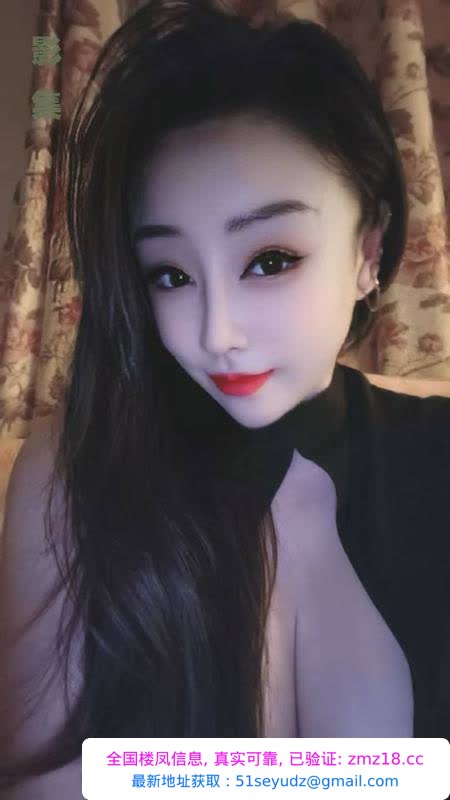 朝阳服务系贴心老师