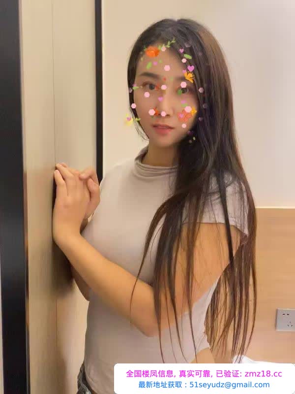 武侯服务超好的小姐姐