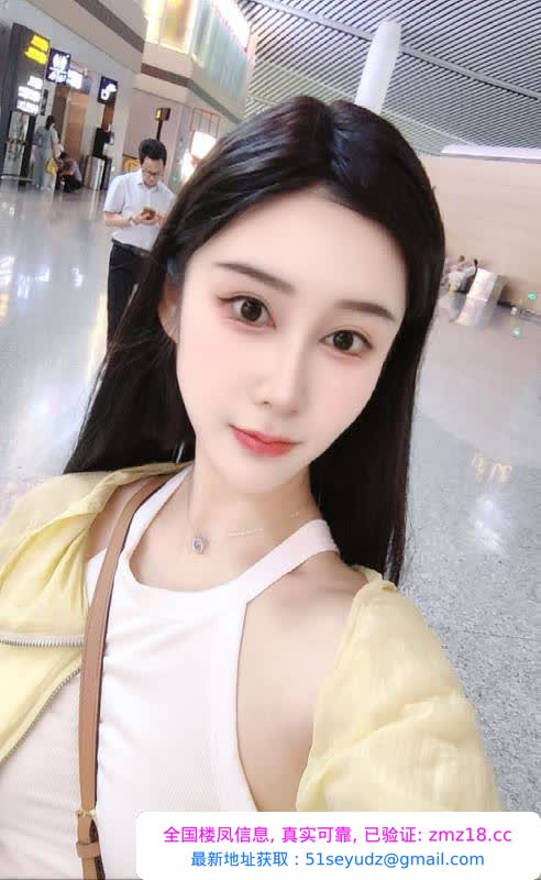 河东颜值小骚货