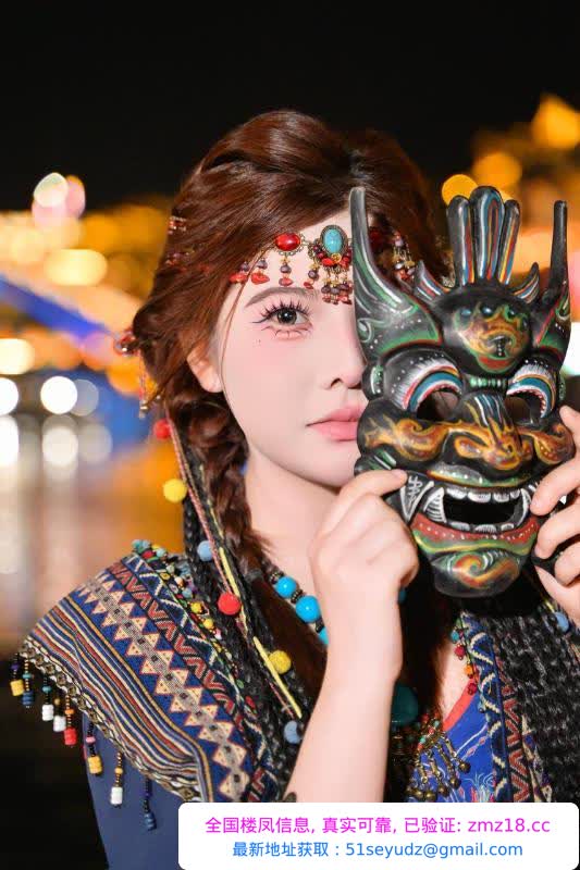 芙蓉区颜值大眼小甜妹