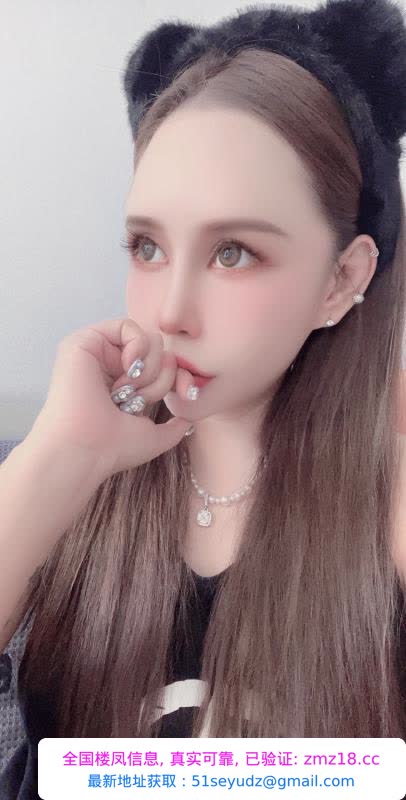 苏州东北小少妇