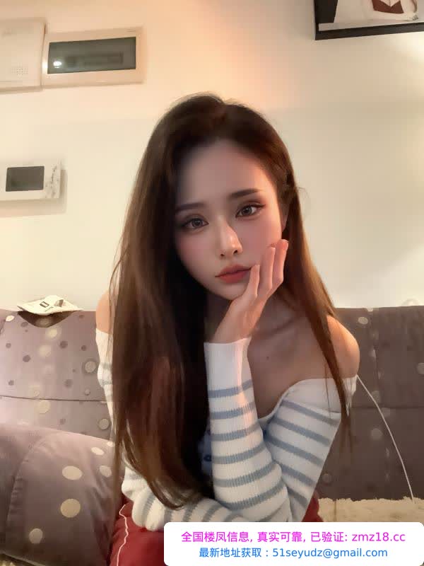 重庆长腿甜妹妹