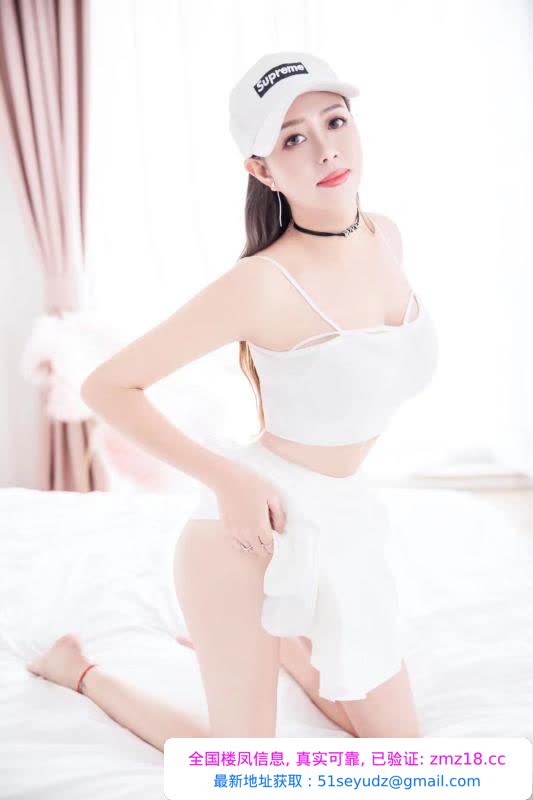 大奶服务系性价比