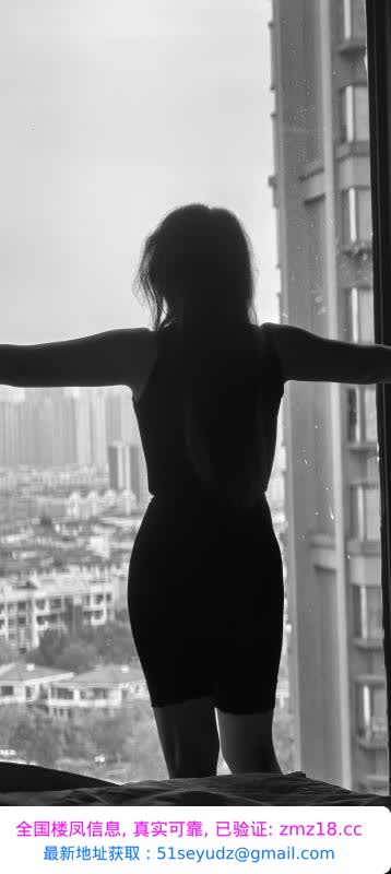 桐梓林身材性价比