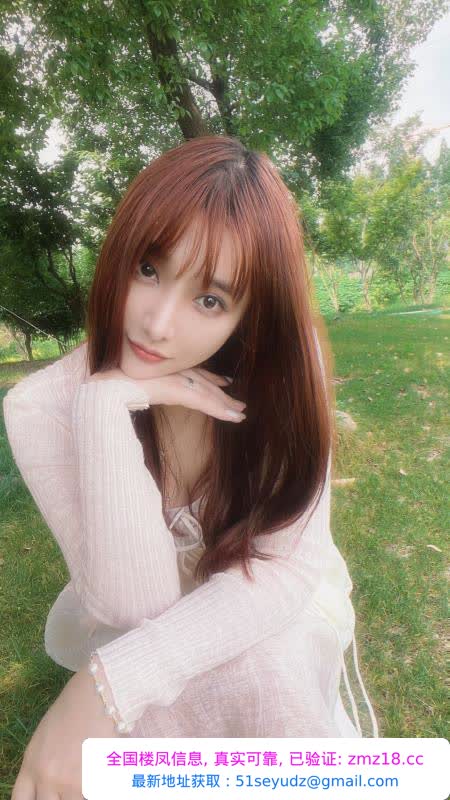 九堡黑长直美腿