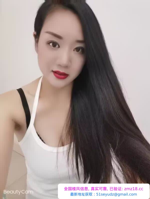 小骚妇泡泡