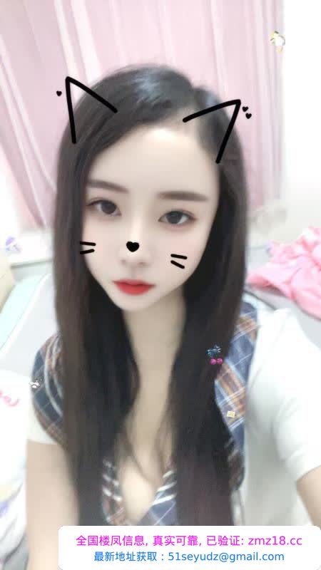 温柔型大奶小姐姐