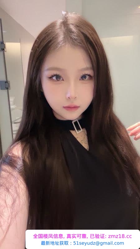 合肥再反食安雅老师