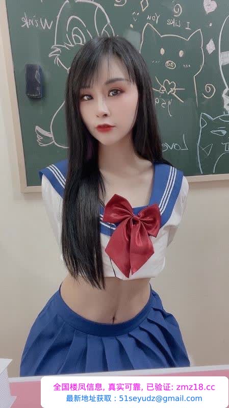 江岸区服务系泡泡