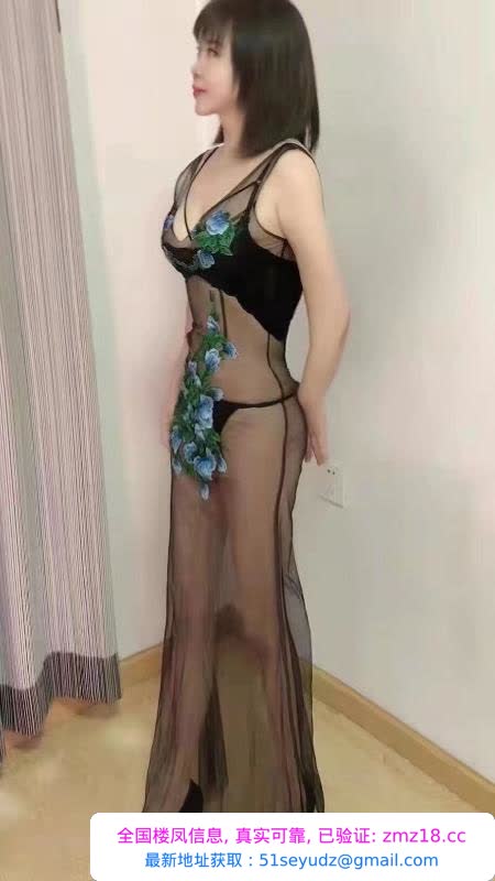 铁西服务类型的小姐姐