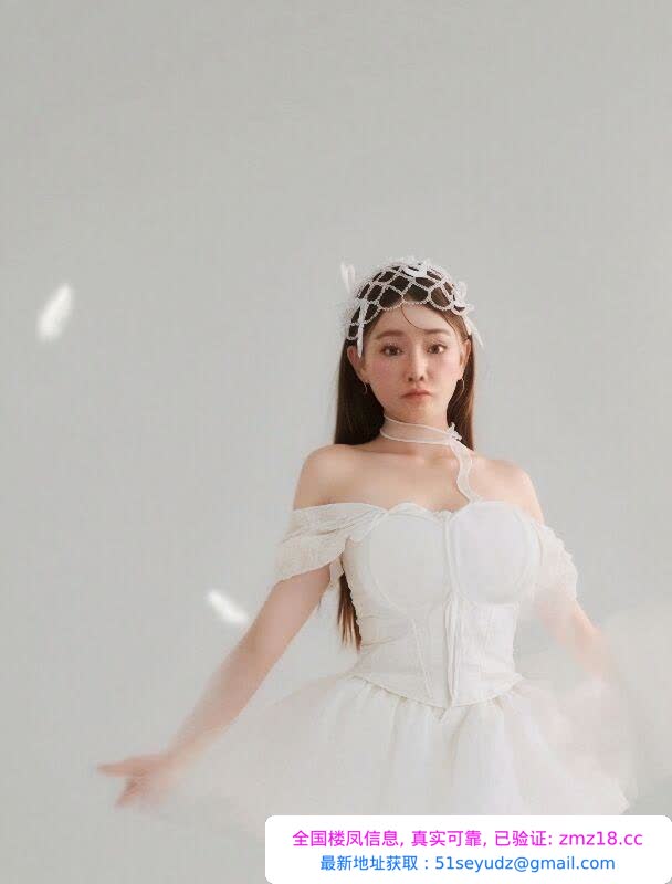 长沙巨乳漂亮少妇