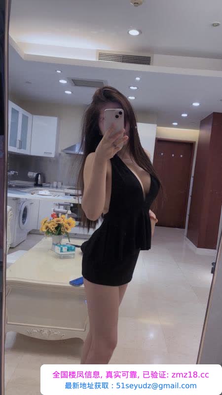 朝阳性感御姐小米