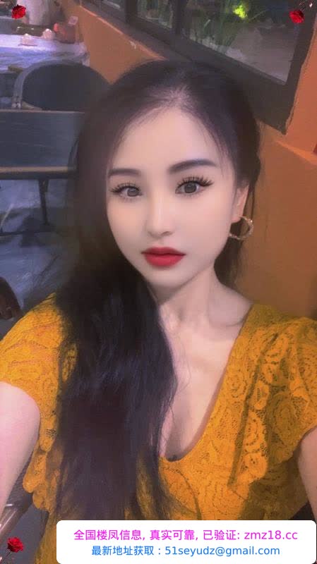 汉阳SM剧情小少妇