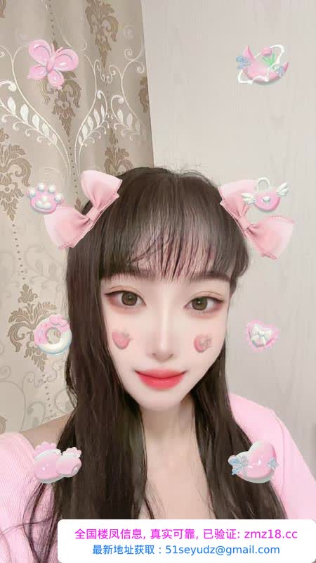 蜀山腰细长腿小姐姐